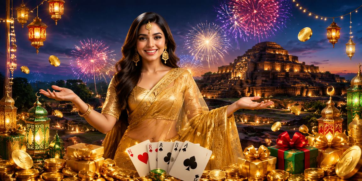 বাংলাদেশের বেটিং টিপস ও কৌশল বিষয়ক ছবি