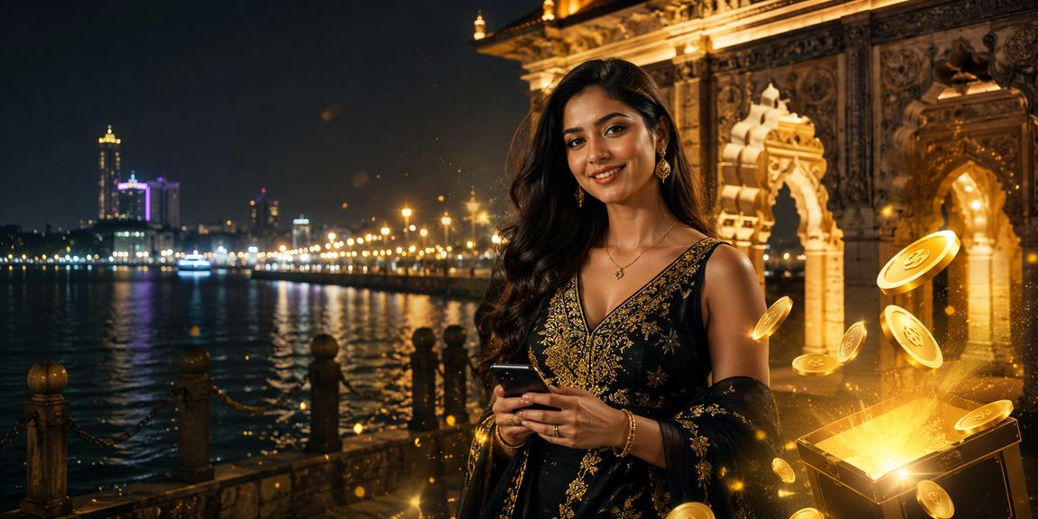 চট্টগ্রামে মোবাইল পেমেন্টের পরিবেশ