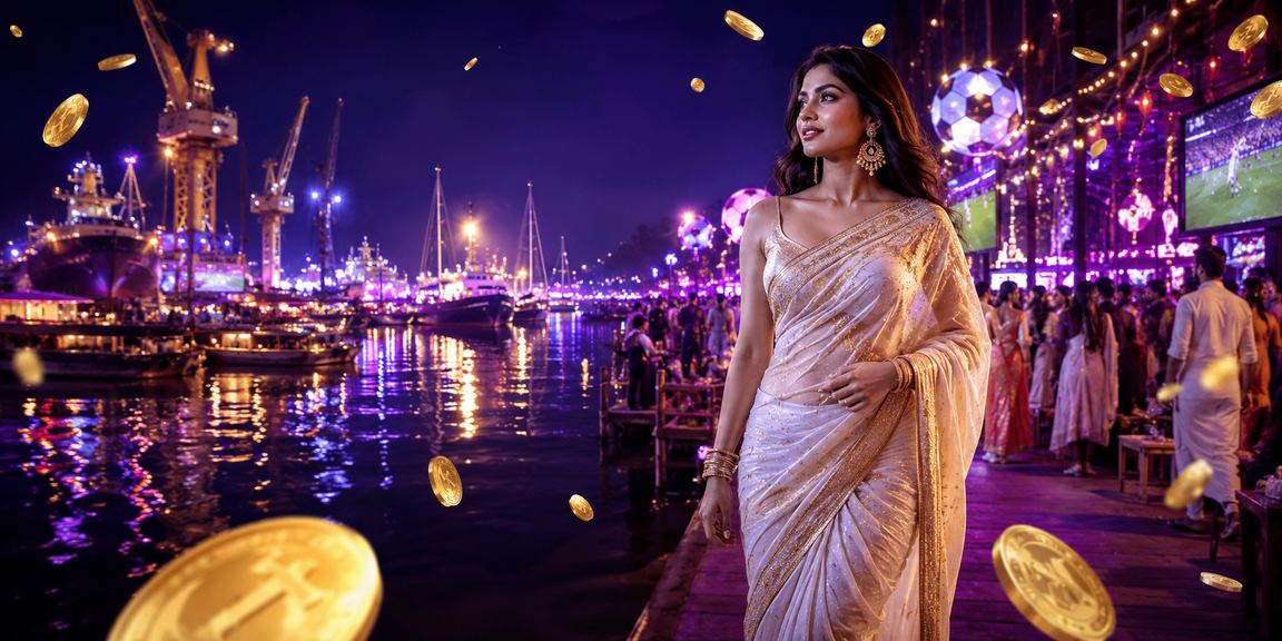খুলনায় বেটিং সম্পর্কিত টিপস সংক্রান্ত ছবি