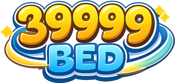 39999 bed